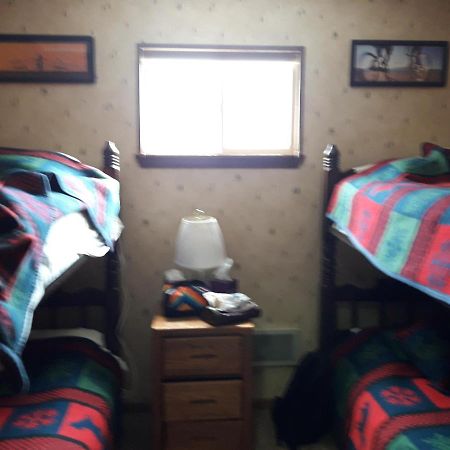 301 D Summit Dr. , Snowshoe Mountains, Wv 26209 Exterior foto