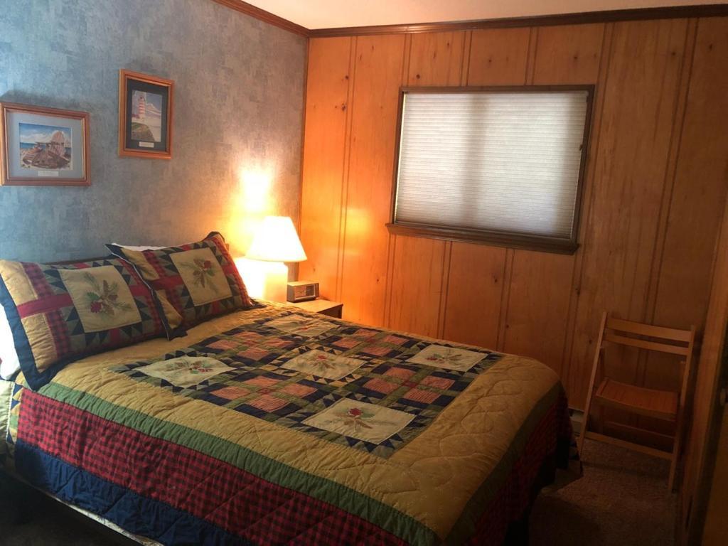301 D Summit Dr. , Snowshoe Mountains, Wv 26209 Exterior foto