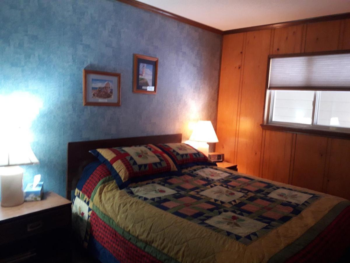 301 D Summit Dr. , Snowshoe Mountains, Wv 26209 Exterior foto