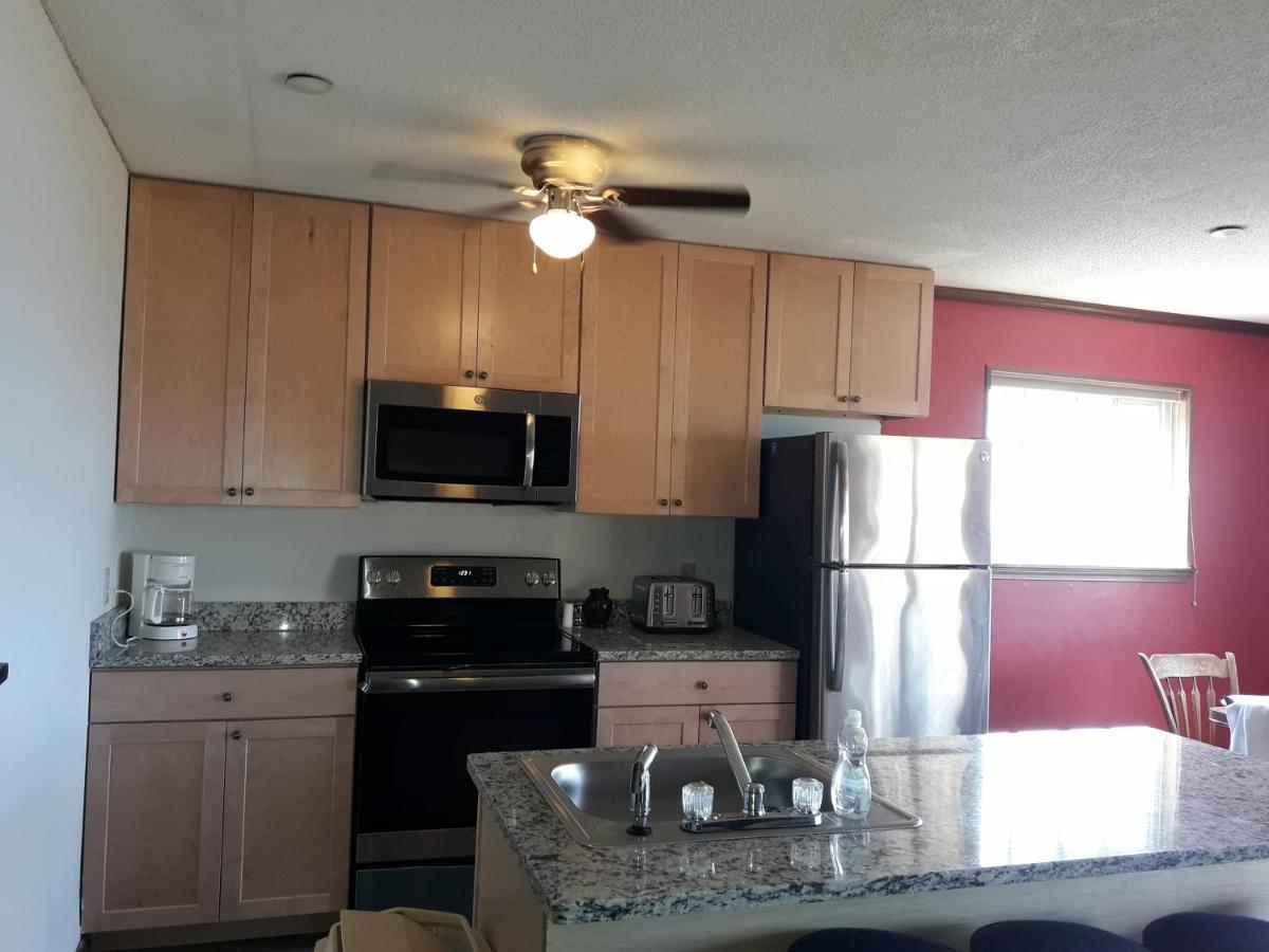 301 D Summit Dr. , Snowshoe Mountains, Wv 26209 Exterior foto
