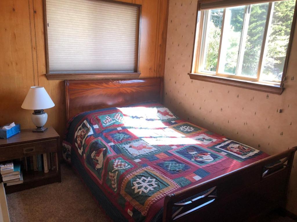301 D Summit Dr. , Snowshoe Mountains, Wv 26209 Exterior foto